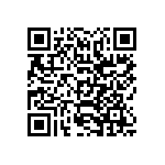 SIT1602BC-31-XXE-74-250000T QRCode