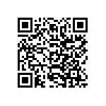 SIT1602BC-31-XXE-75-000000T QRCode