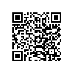 SIT1602BC-31-XXE-75-000000Y QRCode