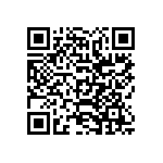 SIT1602BC-31-XXE-77-760000X QRCode