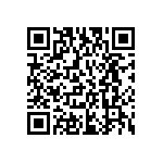 SIT1602BC-31-XXE-77-760000Y QRCode