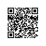 SIT1602BC-31-XXN-12-000000T QRCode