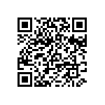 SIT1602BC-31-XXN-14-000000T QRCode