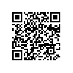 SIT1602BC-31-XXN-14-000000Y QRCode