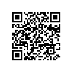 SIT1602BC-31-XXN-18-432000X QRCode