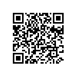 SIT1602BC-31-XXN-19-200000T QRCode