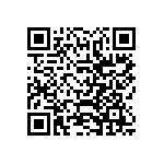 SIT1602BC-31-XXN-20-000000Y QRCode