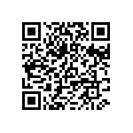 SIT1602BC-31-XXN-24-000000X QRCode