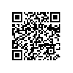 SIT1602BC-31-XXN-24-576000Y QRCode