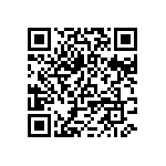 SIT1602BC-31-XXN-25-000000X QRCode