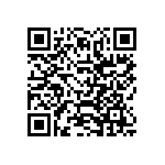 SIT1602BC-31-XXN-25-000000Y QRCode