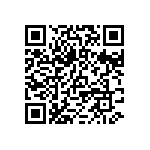 SIT1602BC-31-XXN-25-000625X QRCode