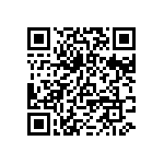 SIT1602BC-31-XXN-25-000625Y QRCode