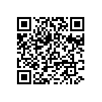 SIT1602BC-31-XXN-26-000000T QRCode