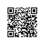SIT1602BC-31-XXN-26-000000X QRCode