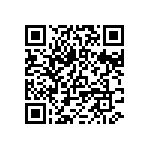 SIT1602BC-31-XXN-27-000000T QRCode