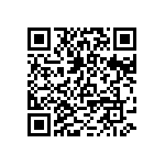 SIT1602BC-31-XXN-3-570000T QRCode