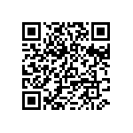 SIT1602BC-31-XXN-31-250000X QRCode
