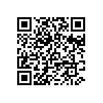 SIT1602BC-31-XXN-31-250000Y QRCode