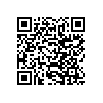 SIT1602BC-31-XXN-32-768000T QRCode