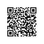 SIT1602BC-31-XXN-32-768000X QRCode