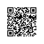 SIT1602BC-31-XXN-32-768000Y QRCode