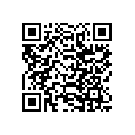 SIT1602BC-31-XXN-33-300000X QRCode