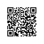 SIT1602BC-31-XXN-33-330000X QRCode