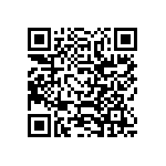 SIT1602BC-31-XXN-33-330000Y QRCode