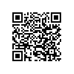 SIT1602BC-31-XXN-33-333300T QRCode