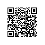 SIT1602BC-31-XXN-33-333300X QRCode