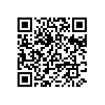 SIT1602BC-31-XXN-35-840000T QRCode