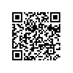 SIT1602BC-31-XXN-37-500000T QRCode