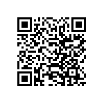 SIT1602BC-31-XXN-38-000000X QRCode