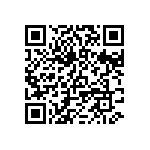 SIT1602BC-31-XXN-38-400000Y QRCode