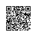 SIT1602BC-31-XXN-4-000000T QRCode