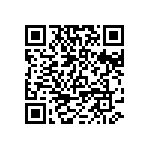 SIT1602BC-31-XXN-4-000000X QRCode