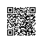 SIT1602BC-31-XXN-4-096000T QRCode