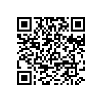 SIT1602BC-31-XXN-4-096000X QRCode