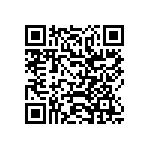 SIT1602BC-31-XXN-4-096000Y QRCode