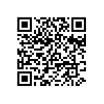 SIT1602BC-31-XXN-40-000000T QRCode