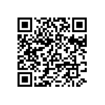 SIT1602BC-31-XXN-40-000000X QRCode