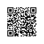 SIT1602BC-31-XXN-48-000000T QRCode