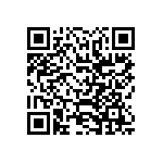 SIT1602BC-31-XXN-48-000000X QRCode