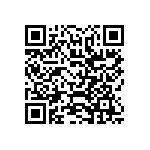 SIT1602BC-31-XXN-50-000000Y QRCode