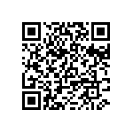 SIT1602BC-31-XXN-54-000000T QRCode