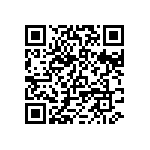 SIT1602BC-31-XXN-54-000000X QRCode