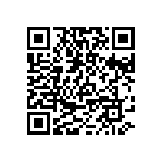 SIT1602BC-31-XXN-6-000000X QRCode