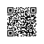 SIT1602BC-31-XXN-60-000000Y QRCode