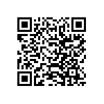 SIT1602BC-31-XXN-62-500000Y QRCode